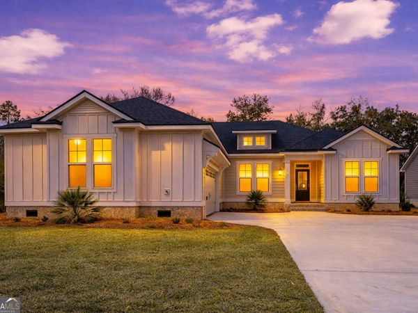113 Tidal Marsh Way, St. Marys, GA 31558