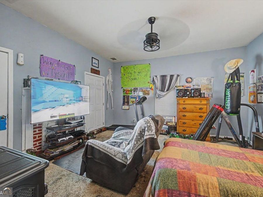 Property Image 35