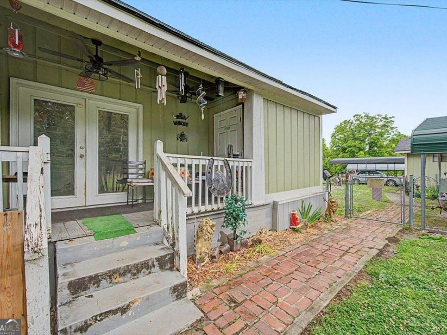 Property Image 36