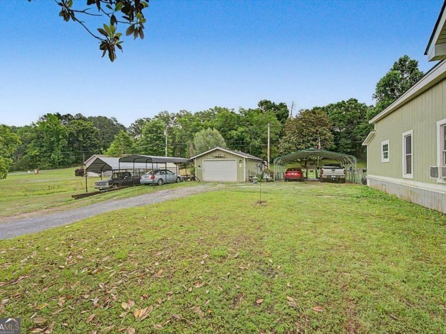 Property Image 41