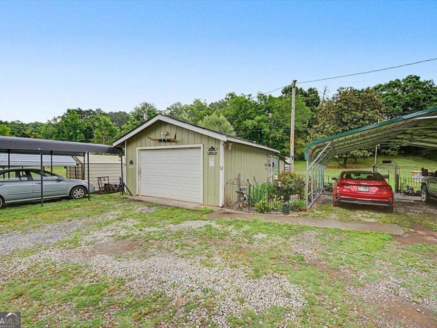 Property Image 42