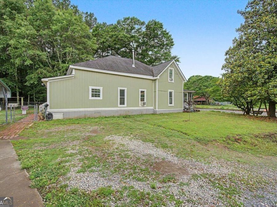 Property Image 43