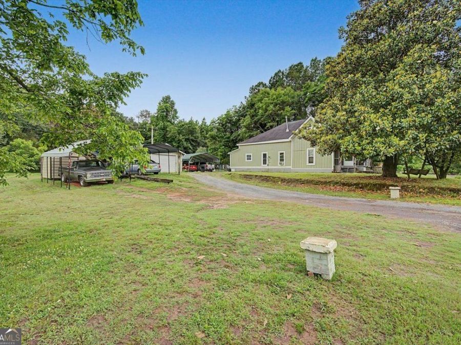 Property Image 44