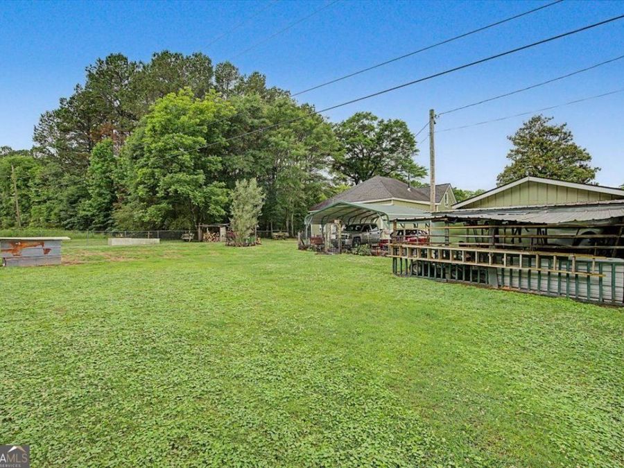 Property Image 46