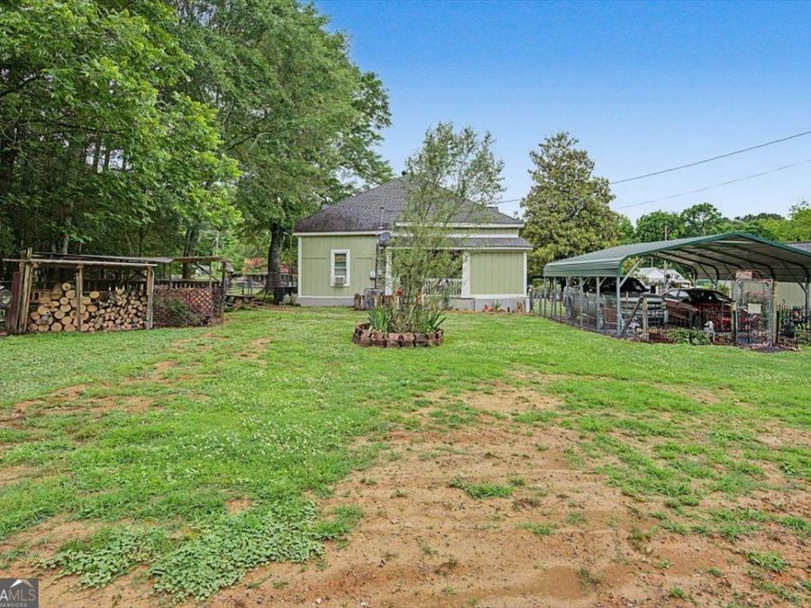 Property Image 51