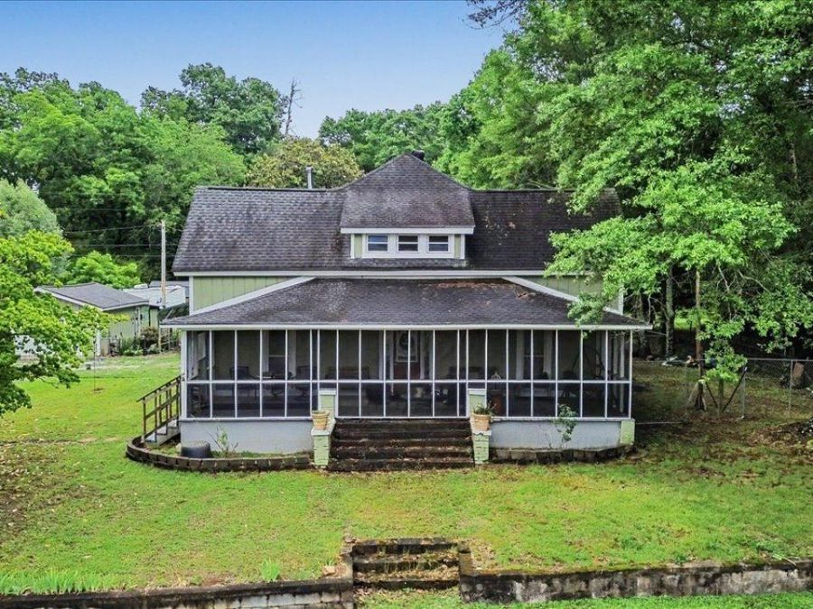 Property Image 53