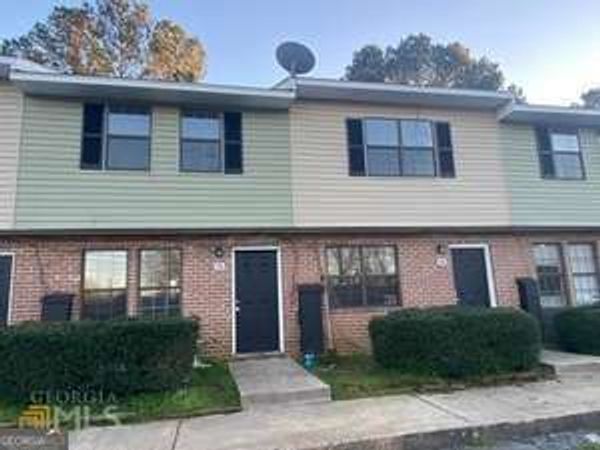 291 W Johnson Street, Unit 401, Hartwell, GA 30643