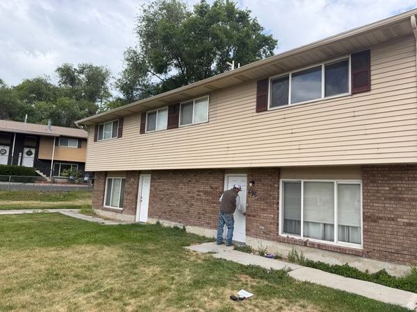 696 W 1800 N, Provo, UT 84601