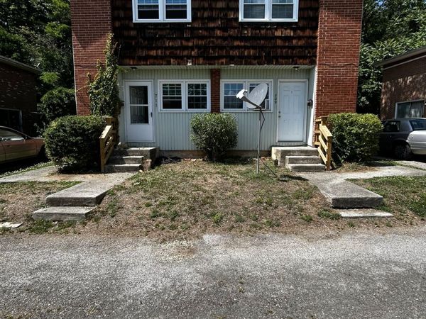 711 Suburban AVE SW, Roanoke, VA 24015
