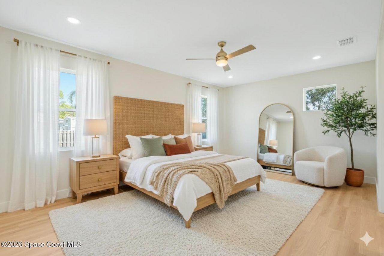 3231 Hale Avenue SE , Palm Bay, FL 32909 Photo