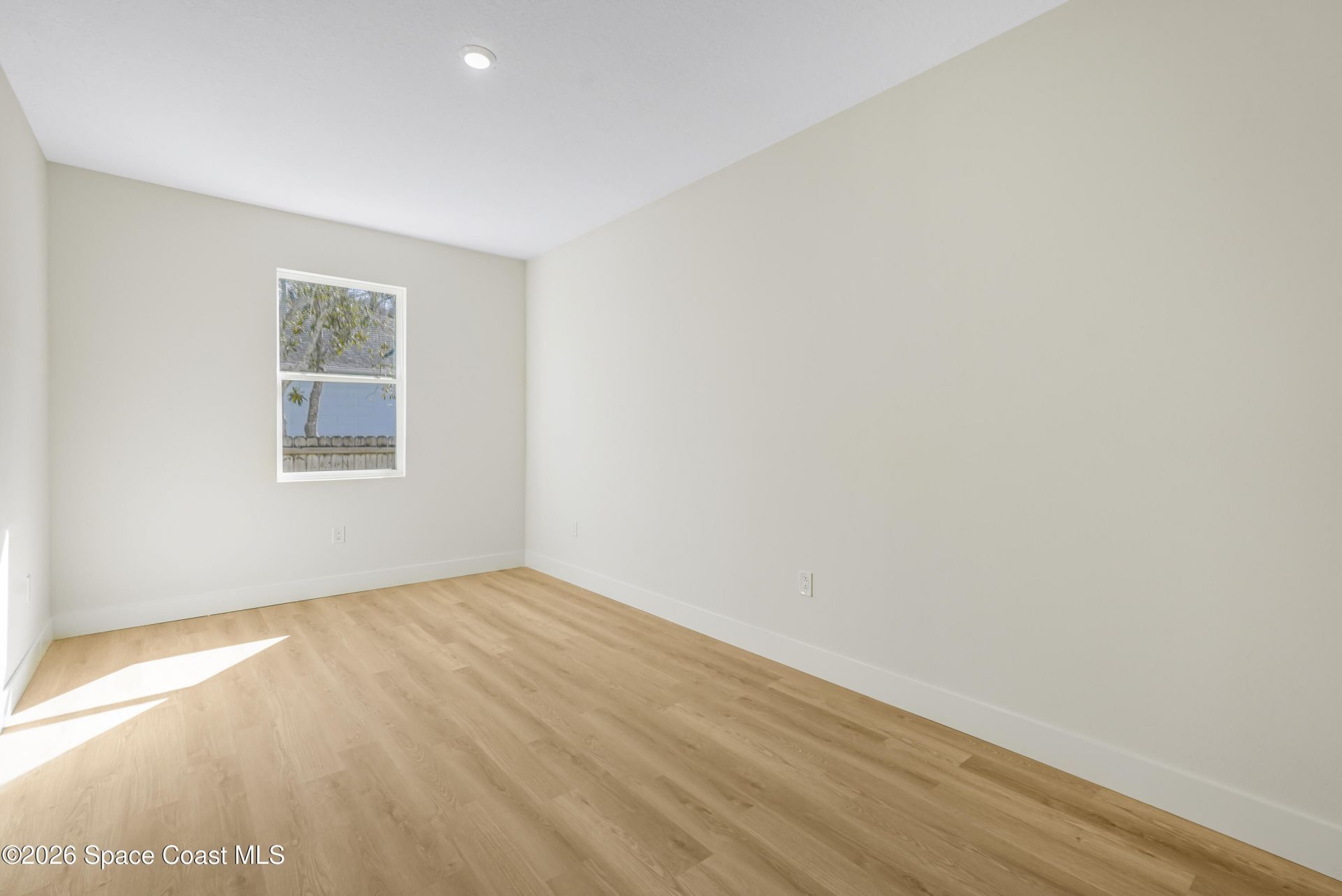 3231 Hale Avenue SE , Palm Bay, FL 32909 Photo