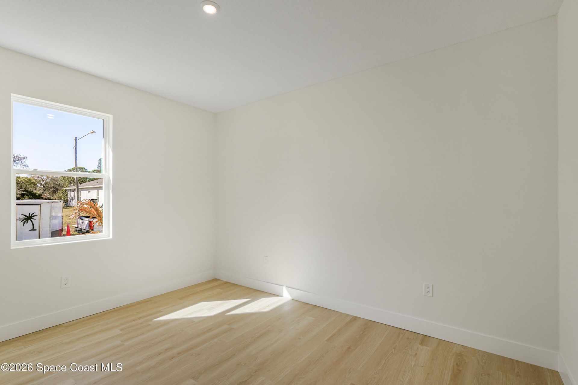 3231 Hale Avenue SE , Palm Bay, FL 32909 Photo