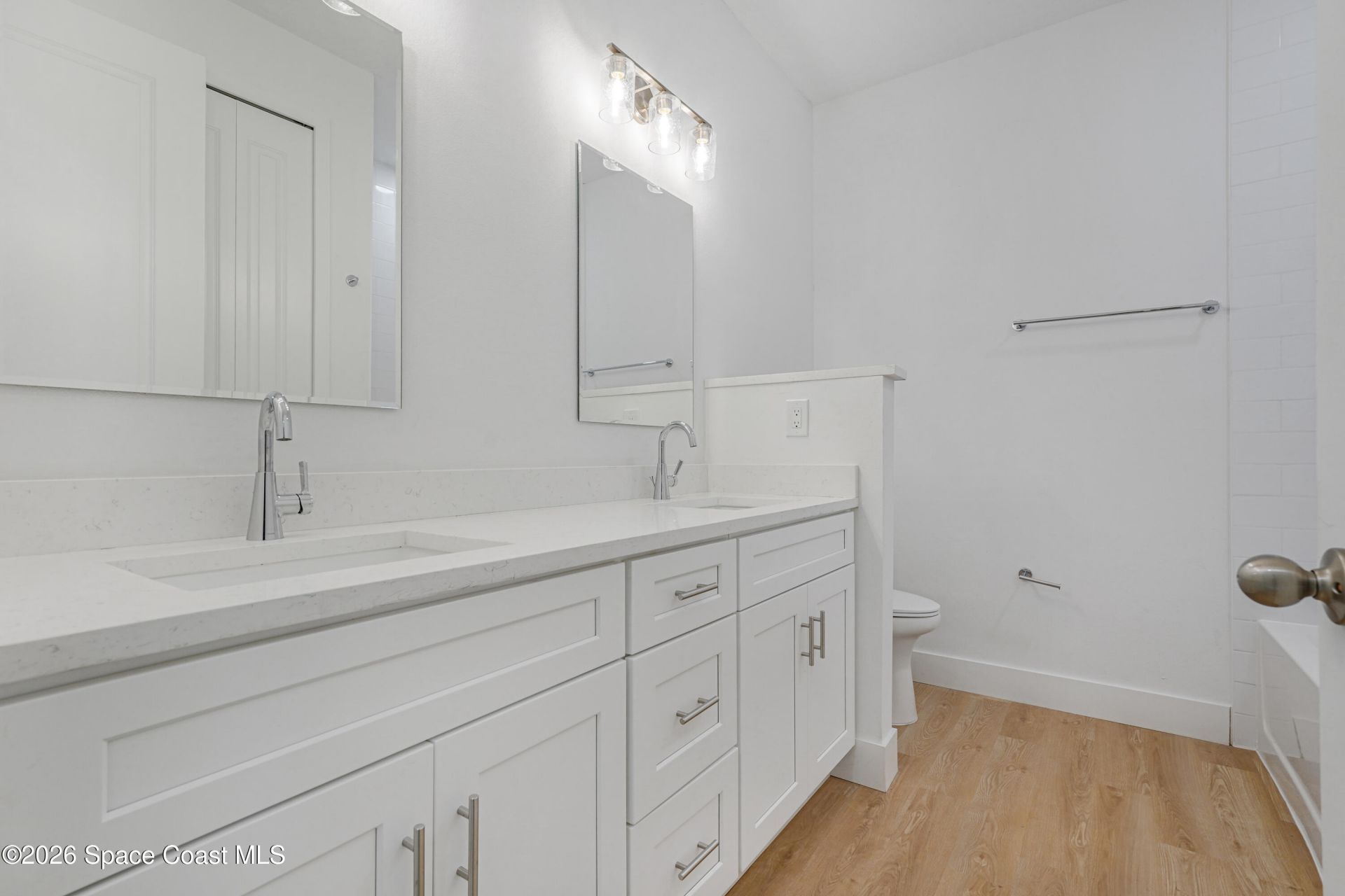 3231 Hale Avenue SE , Palm Bay, FL 32909 Photo