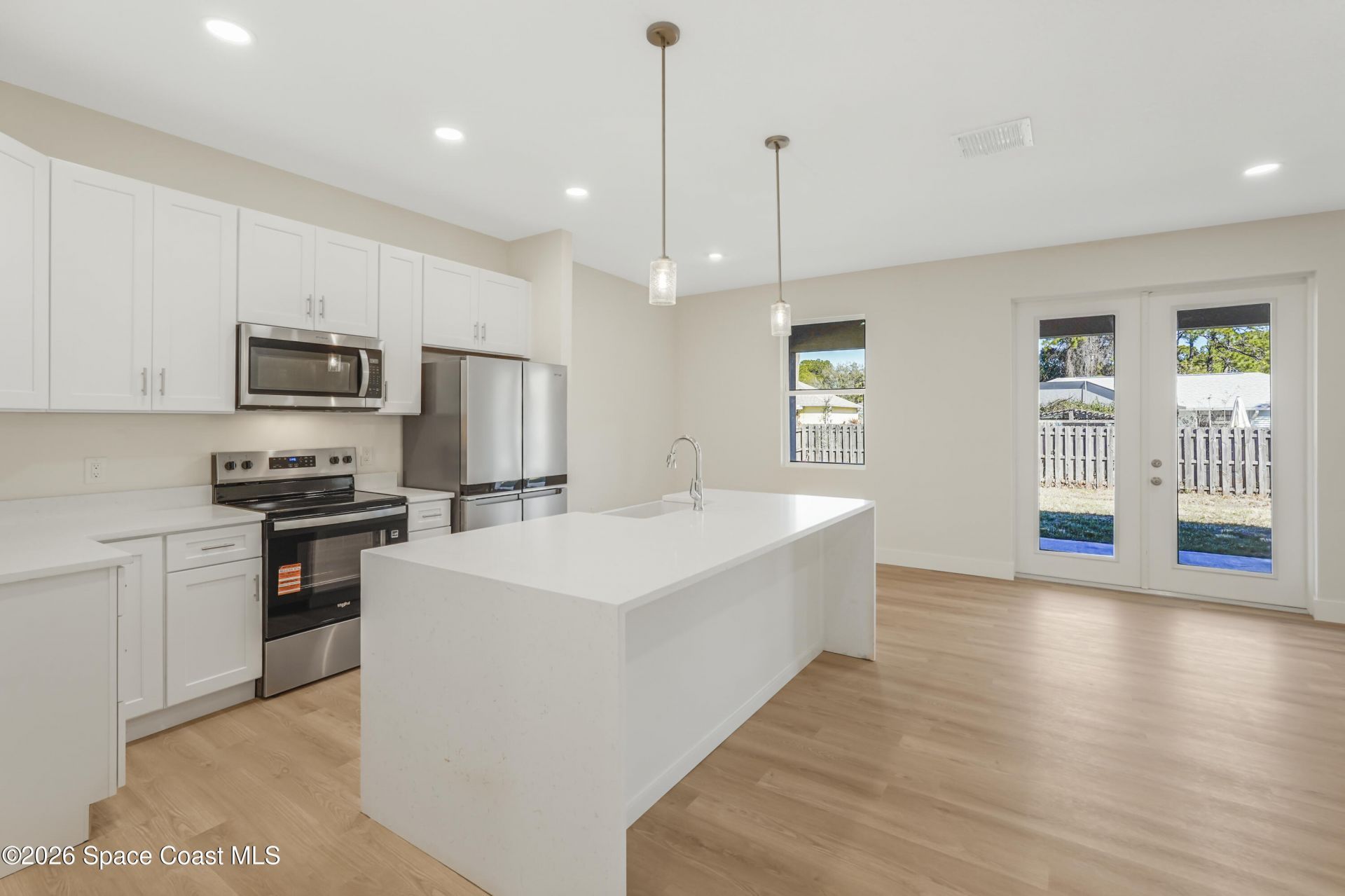 3231 Hale Avenue SE , Palm Bay, FL 32909 Photo