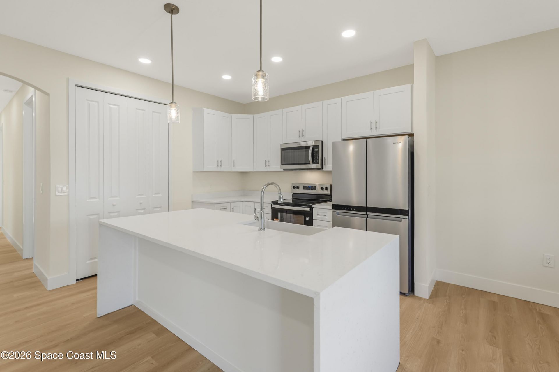 3231 Hale Avenue SE , Palm Bay, FL 32909 Photo