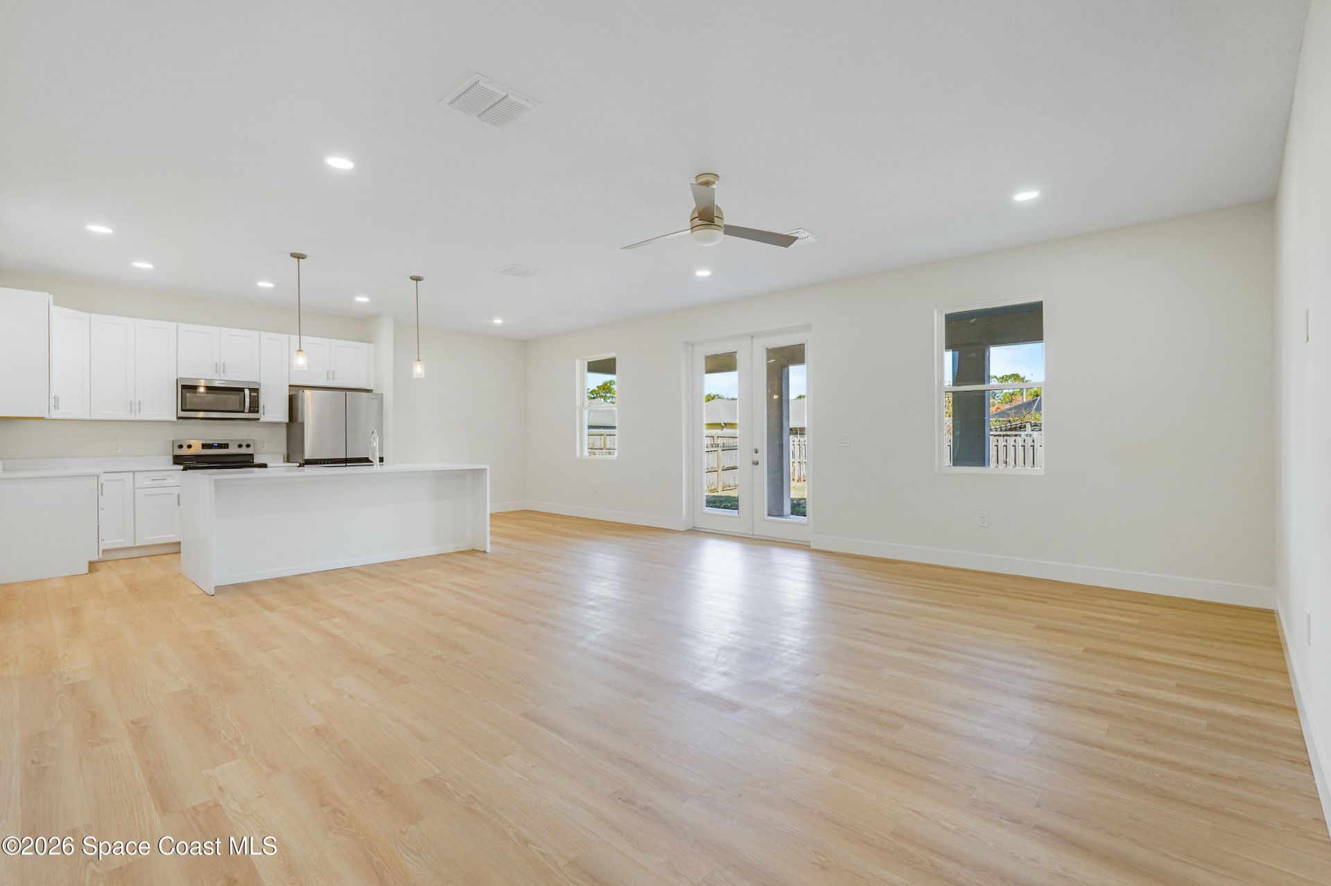 3231 Hale Avenue SE , Palm Bay, FL 32909 Photo