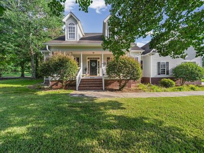 2008 Dobson Road, Blythewood, SC 29016