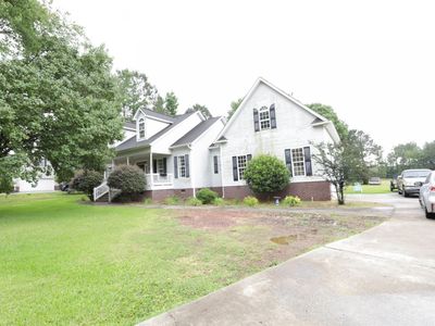2008 Dobson Road, Blythewood, SC 29016
