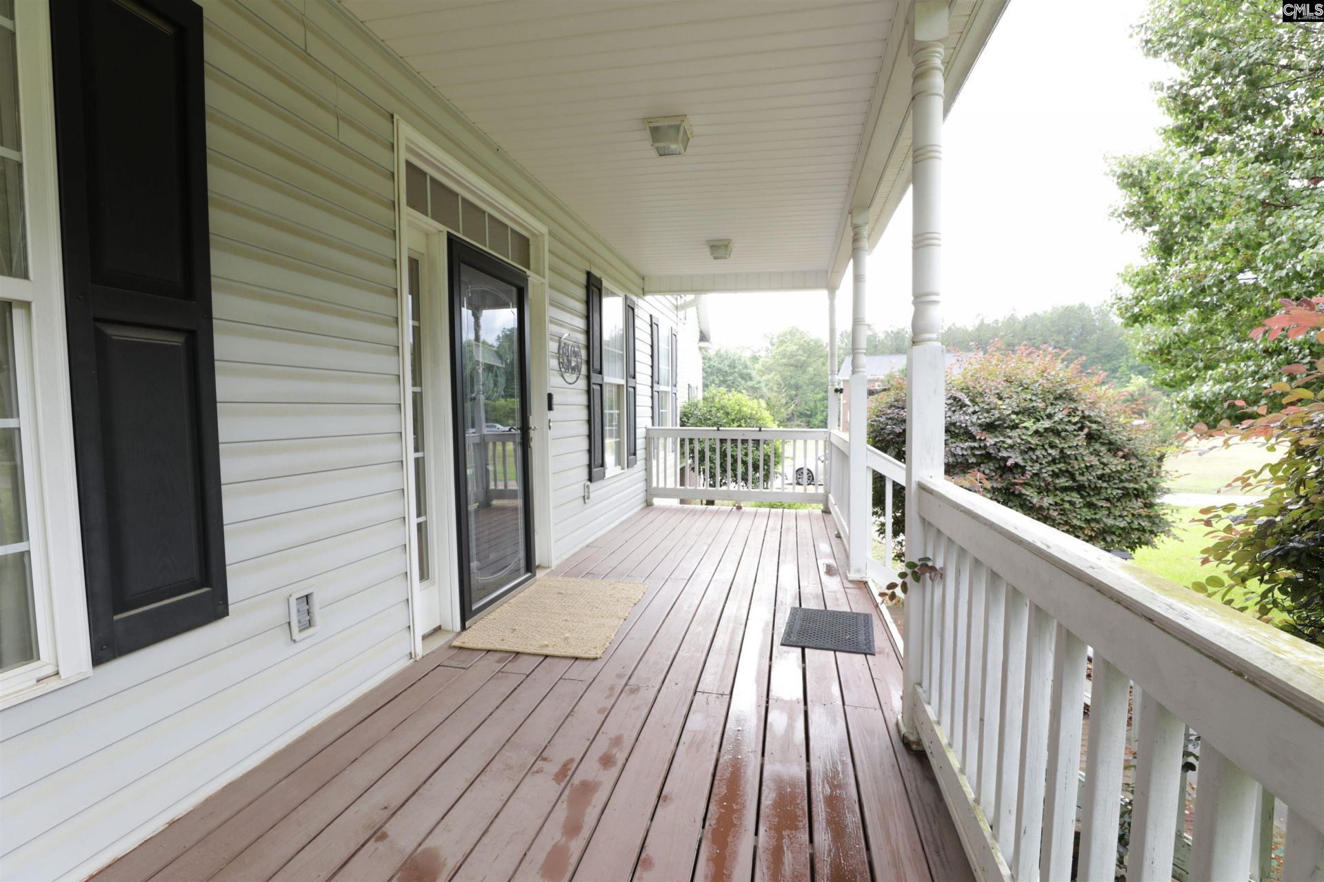 2008 Dobson Road Photo 10
