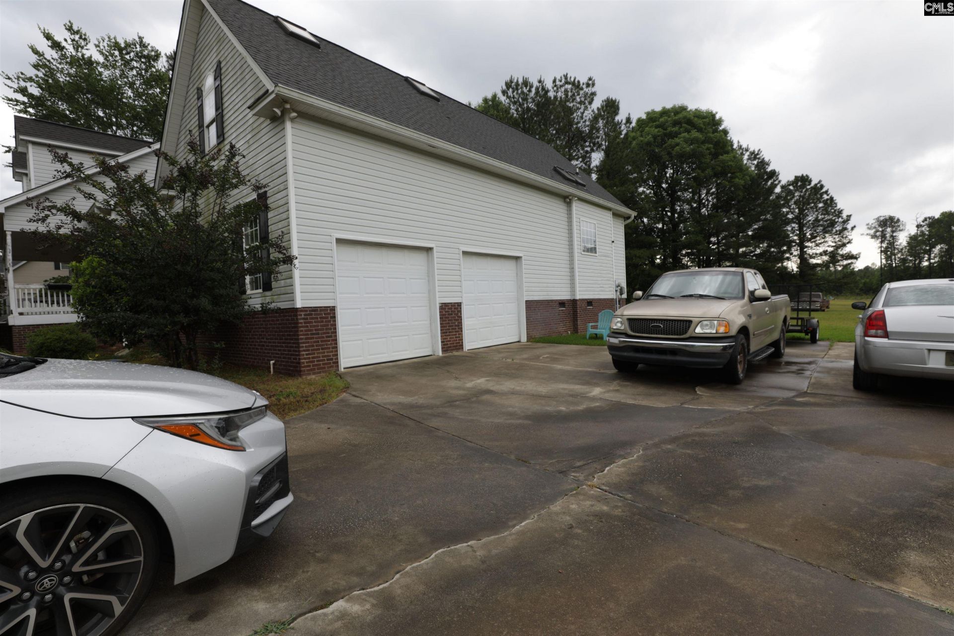 2008 Dobson Road Photo 11