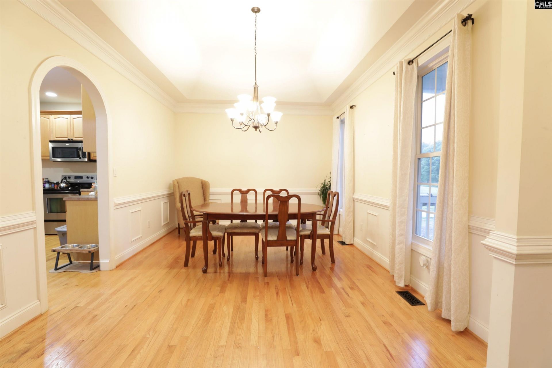 2008 Dobson Road Photo 15