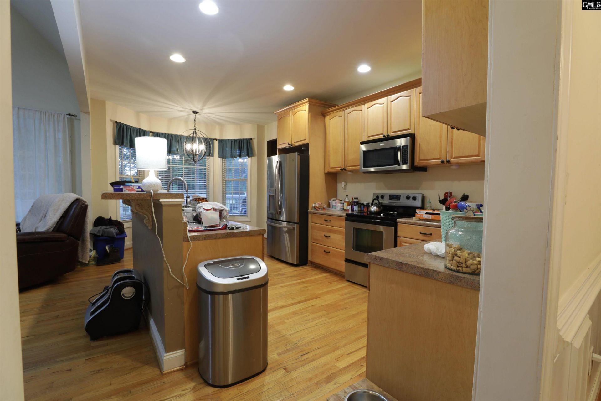 2008 Dobson Road Photo 21