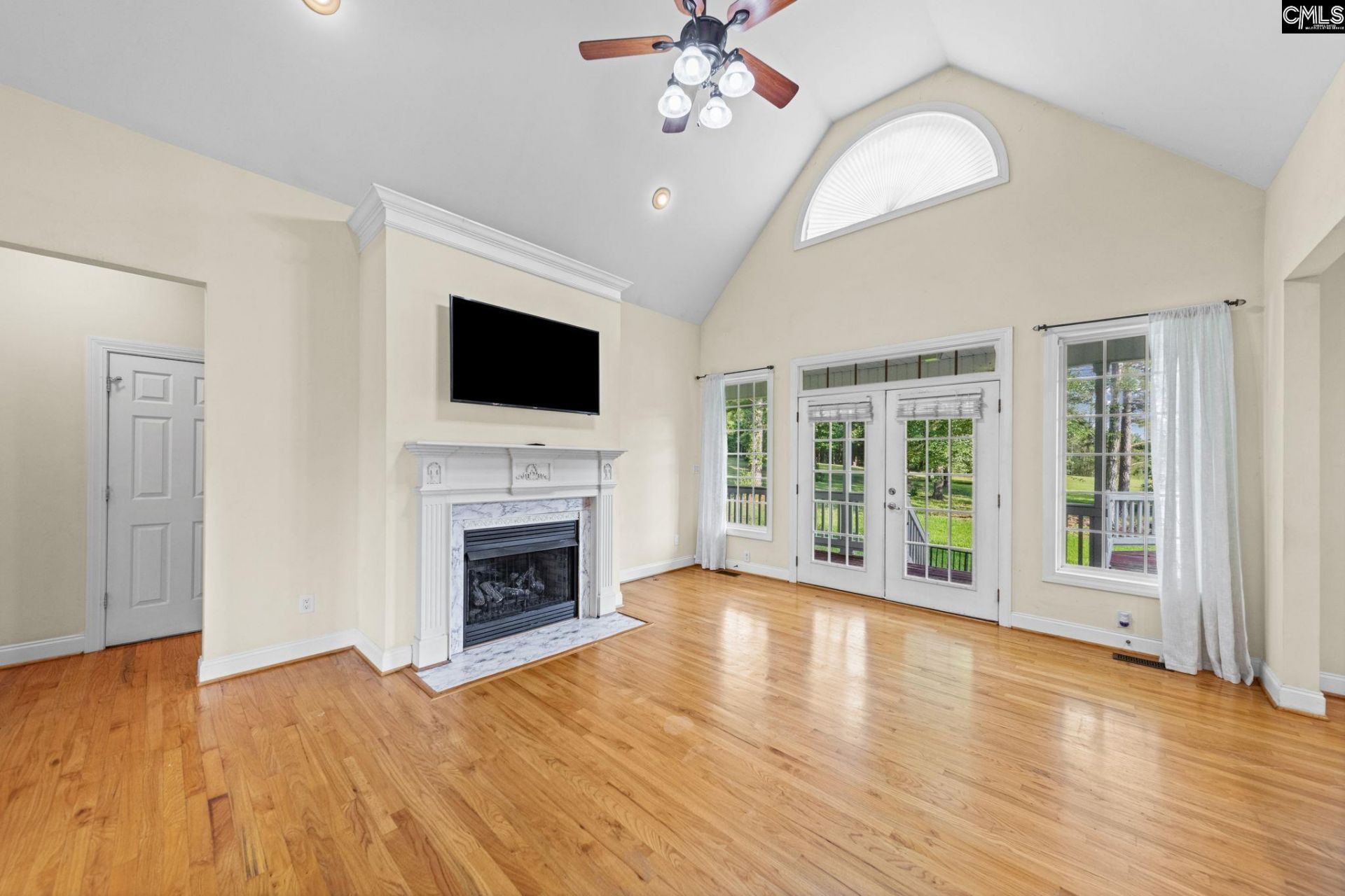 2008 Dobson Road Photo 24