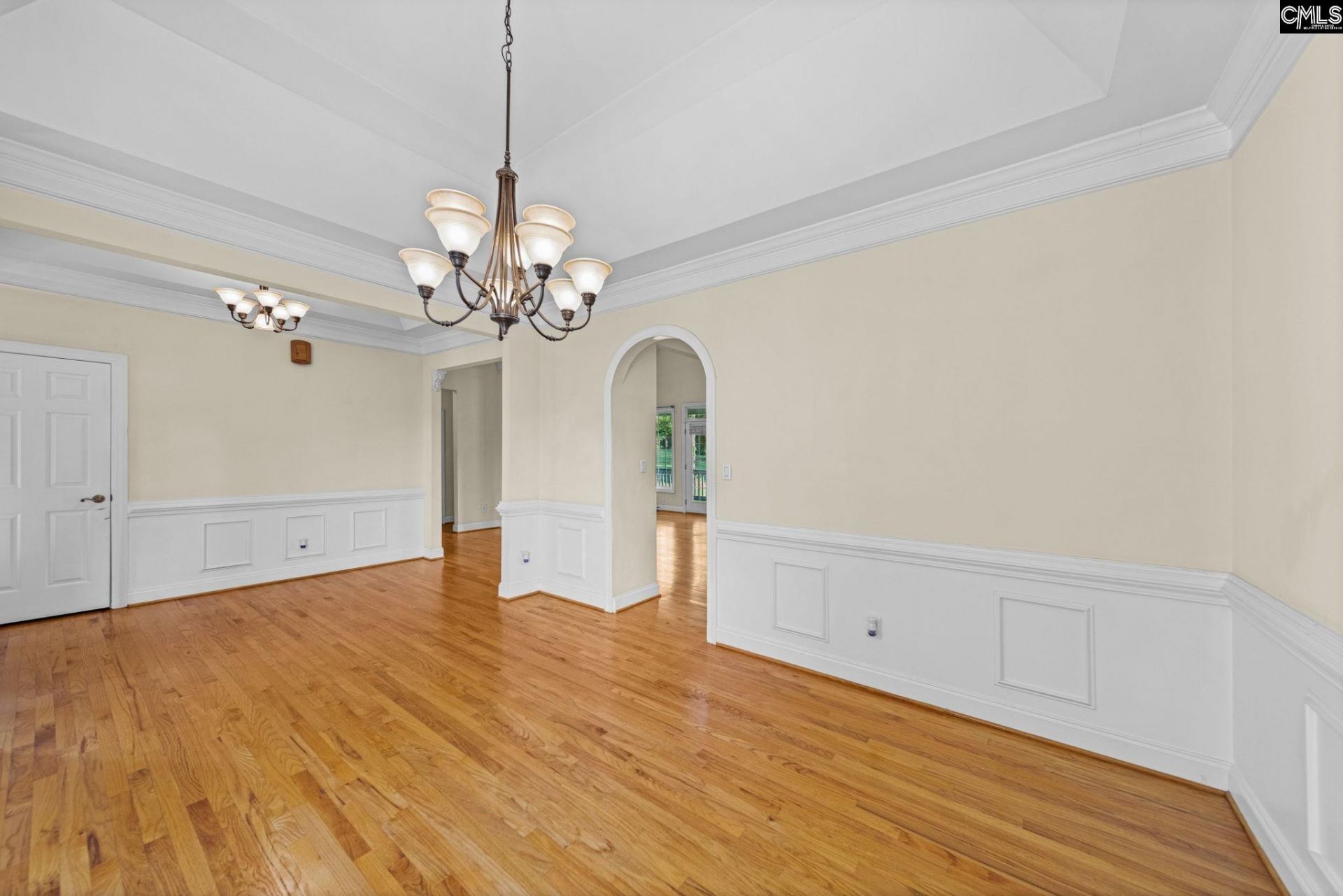 2008 Dobson Road Photo 27