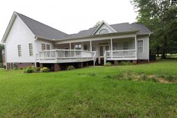 2008 Dobson Road photo 4