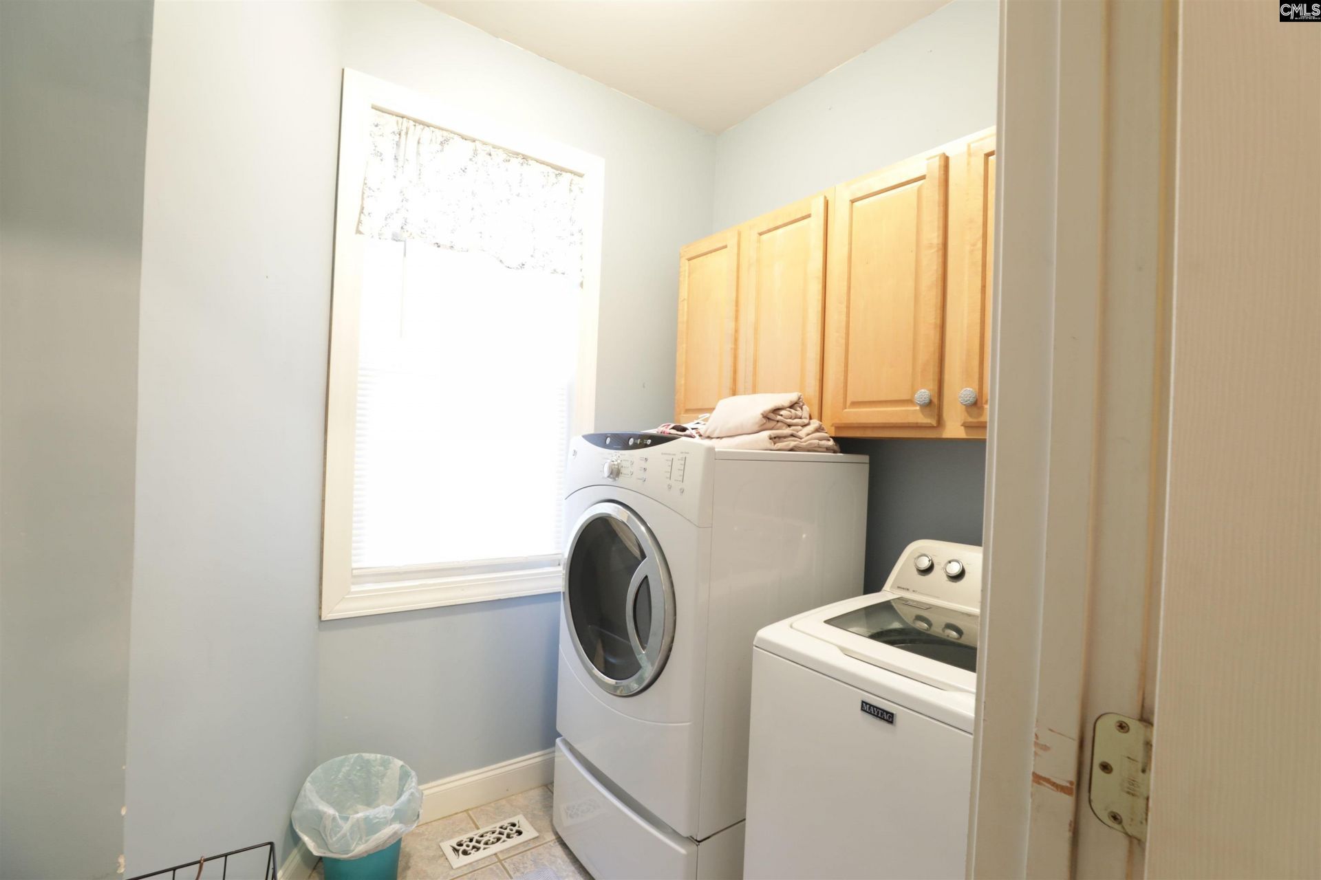 2008 Dobson Road Photo 33