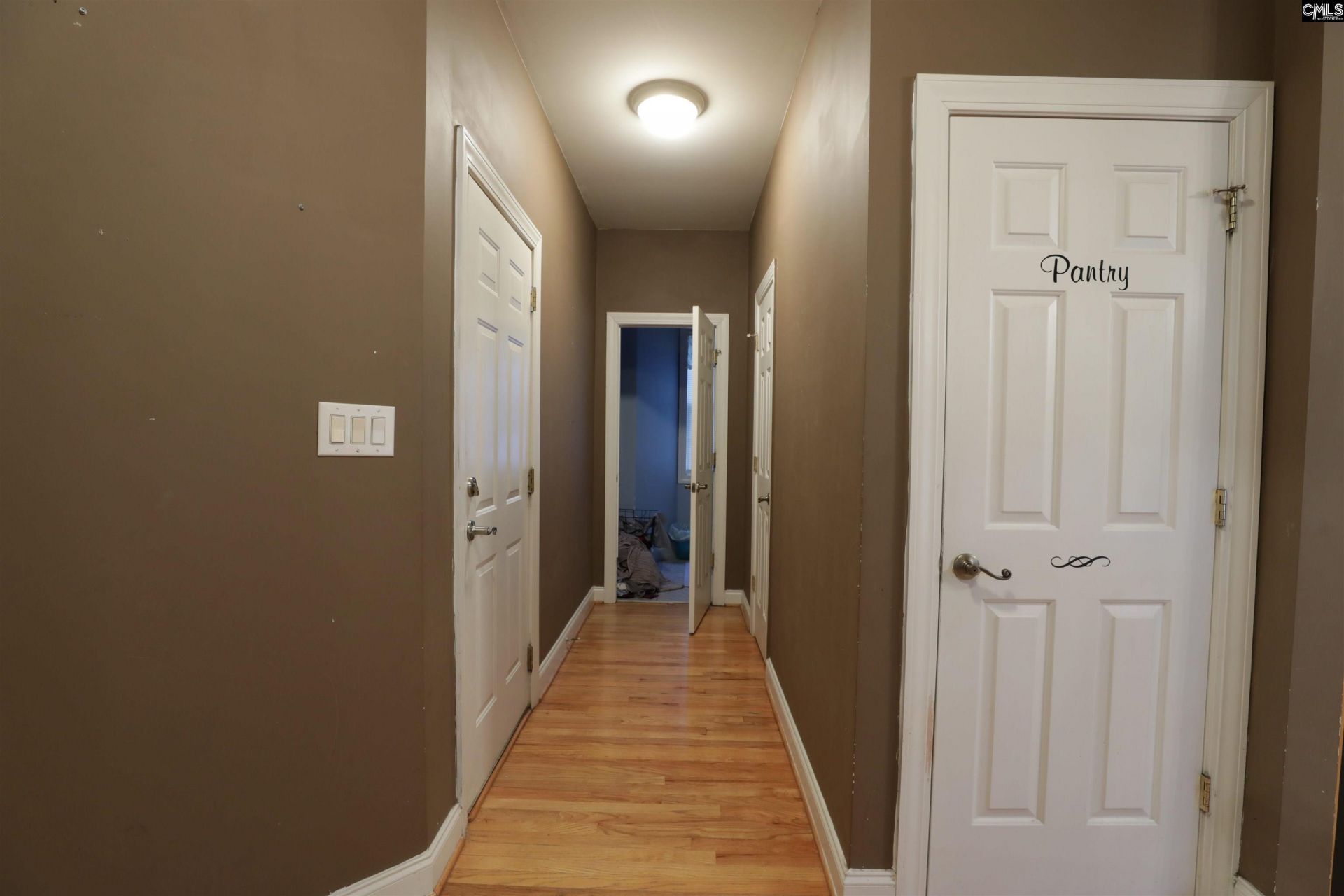 2008 Dobson Road Photo 34