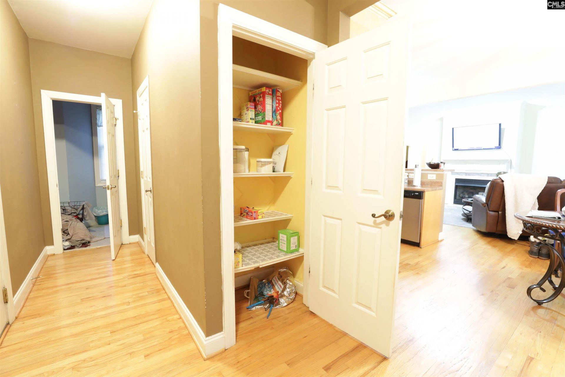 2008 Dobson Road Photo 36