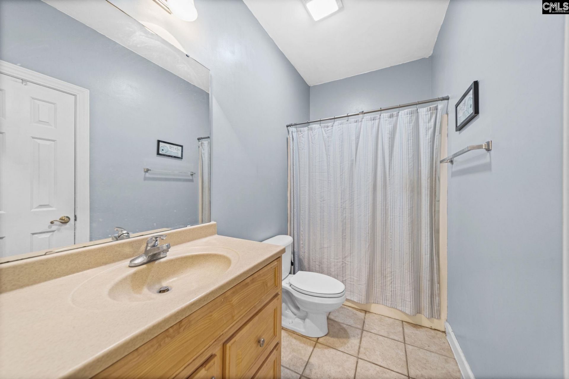 2008 Dobson Road Photo 38