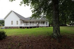 2008 Dobson Road photo 4