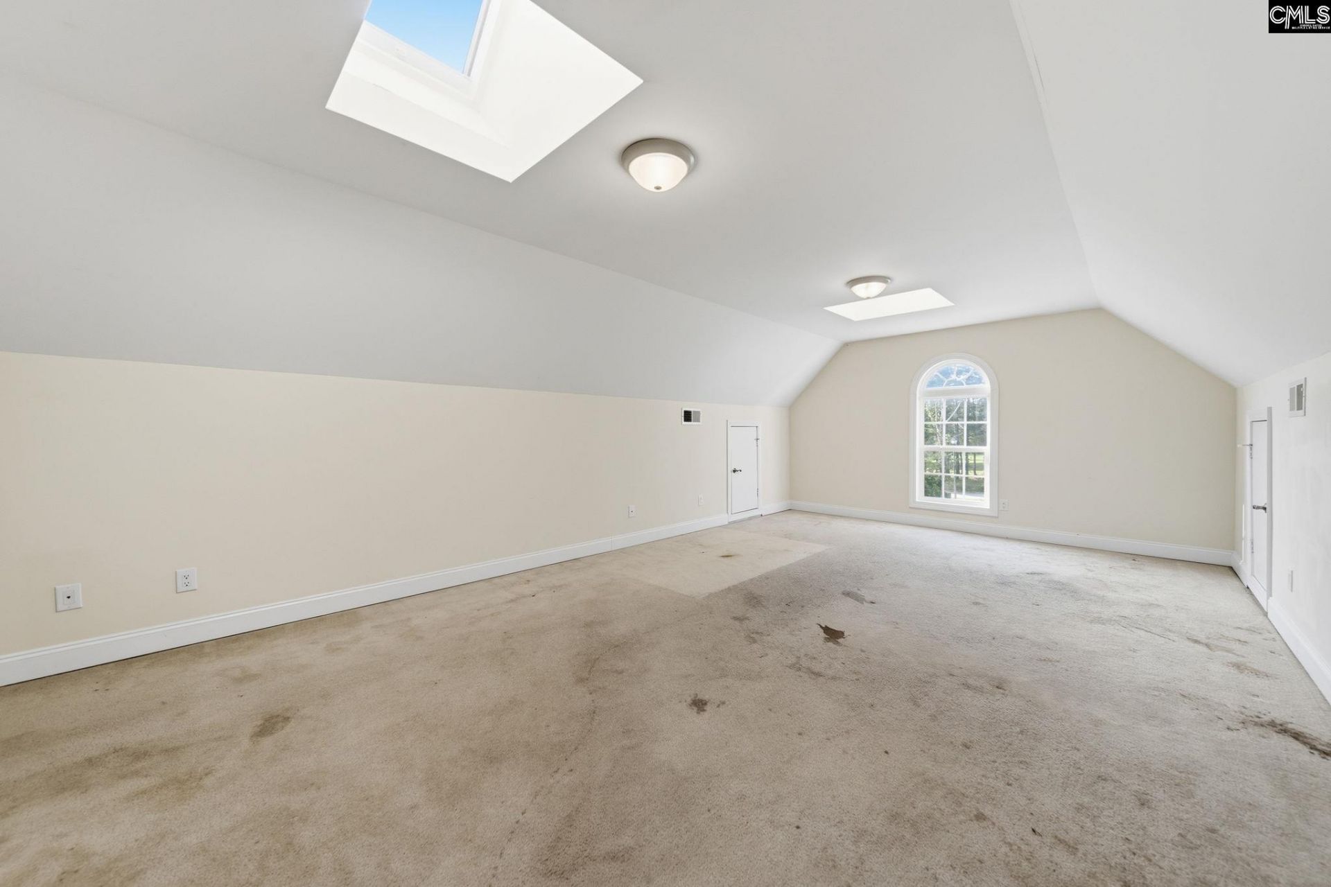 2008 Dobson Road Photo 46