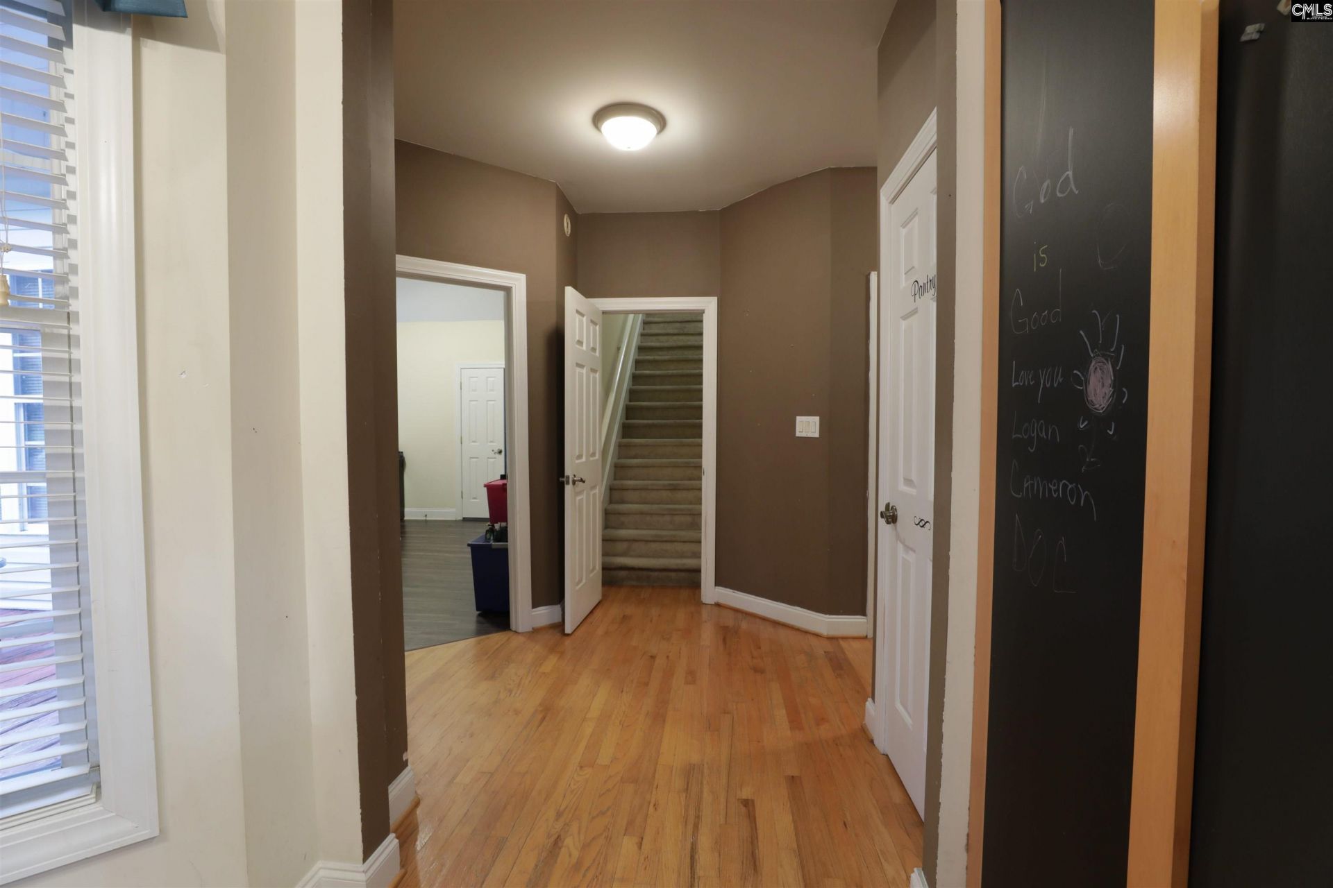 2008 Dobson Road Photo 45