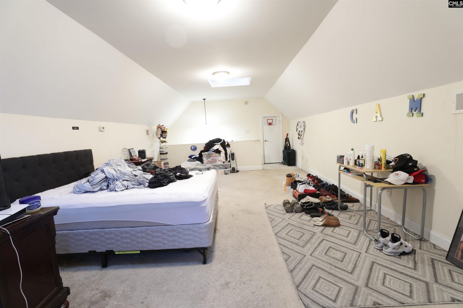2008 Dobson Road Photo 48