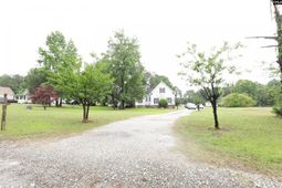 2008 Dobson Road photo 4