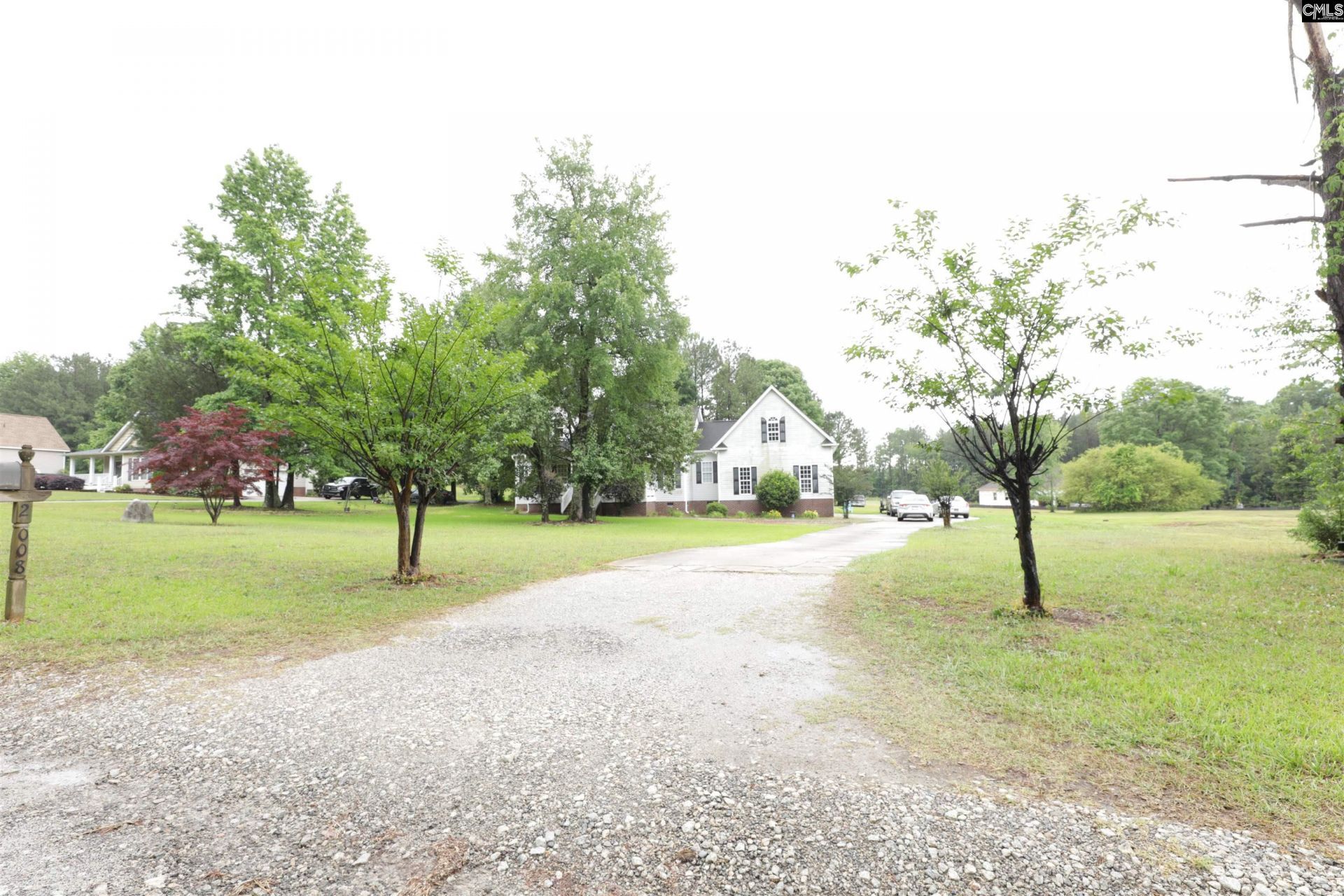 2008 Dobson Road Photo 6