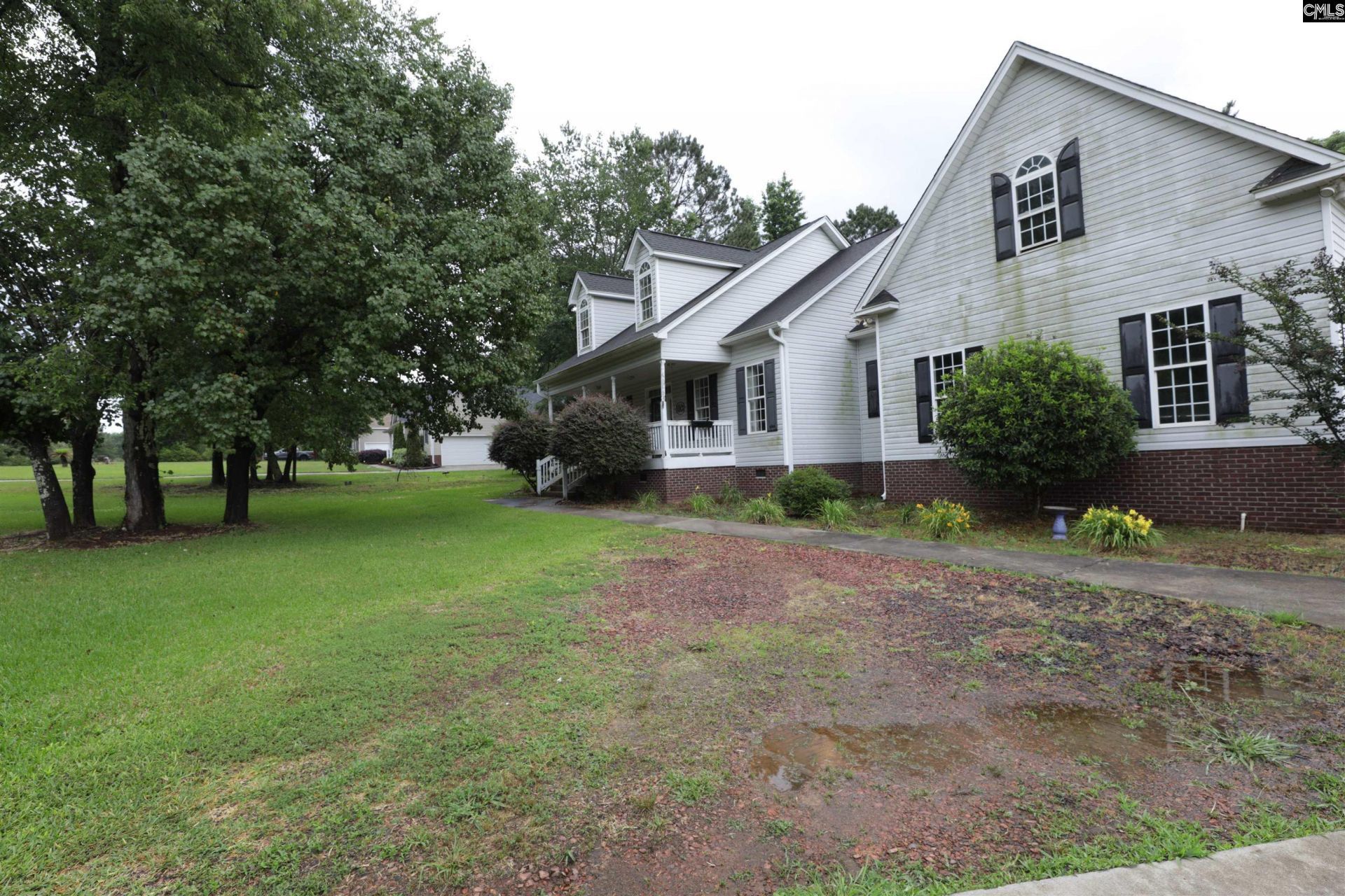 2008 Dobson Road Photo 7