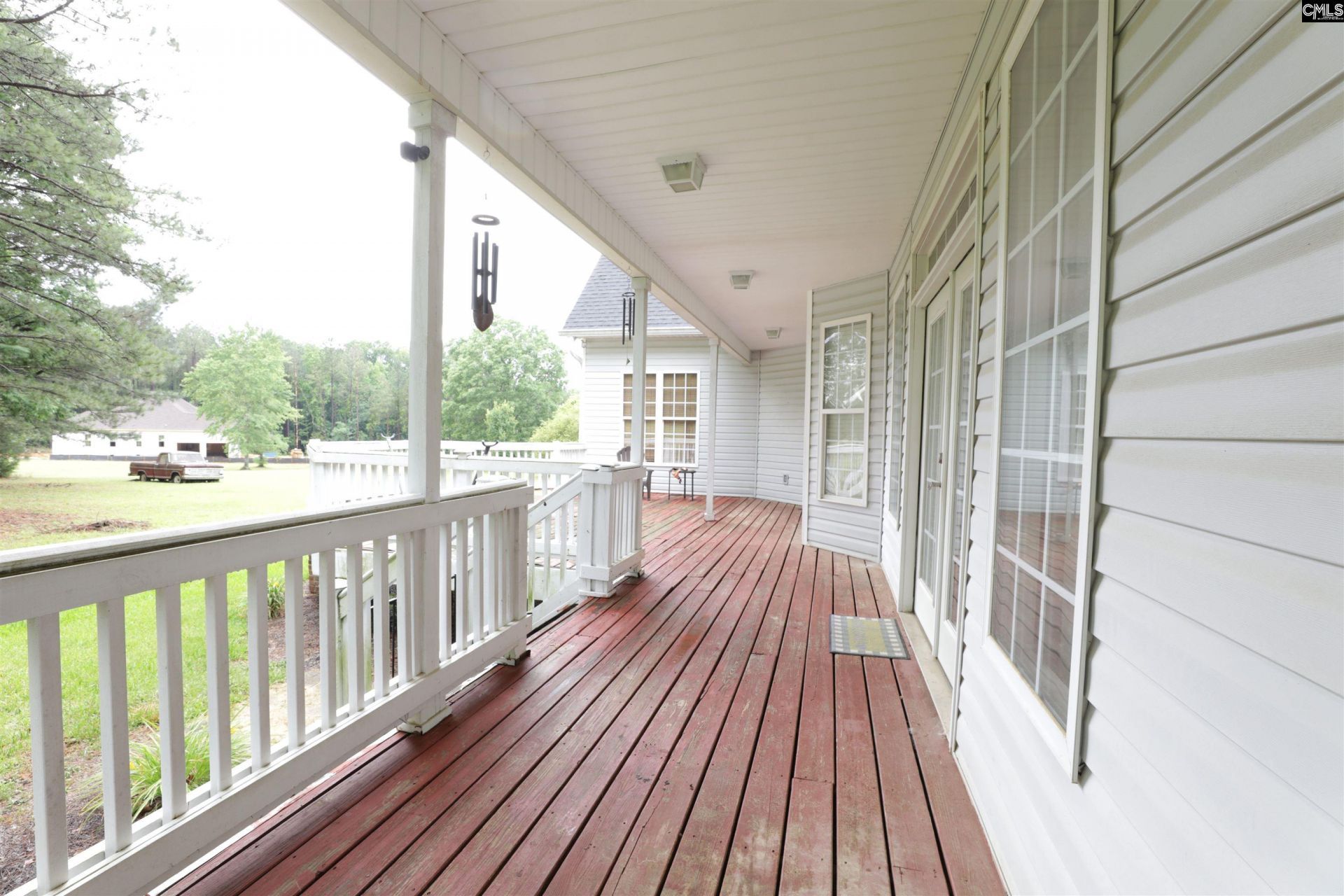 2008 Dobson Road Photo 9