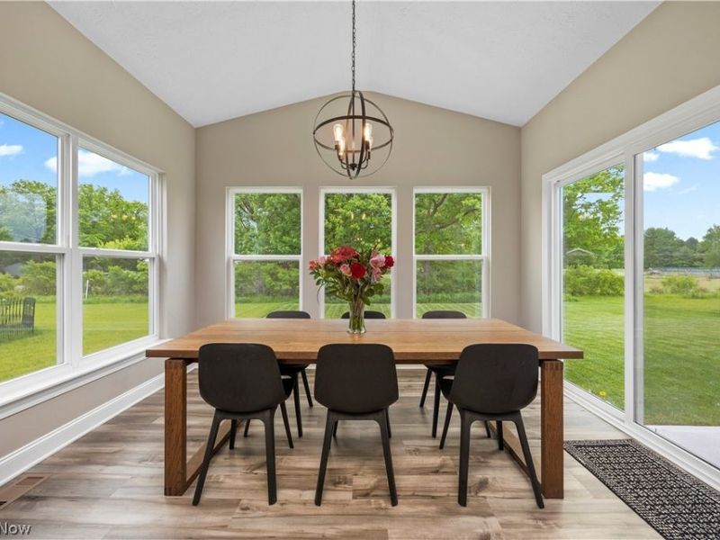 8109 Ashford Circle, North Ridgeville, OH 44039 Photo 14