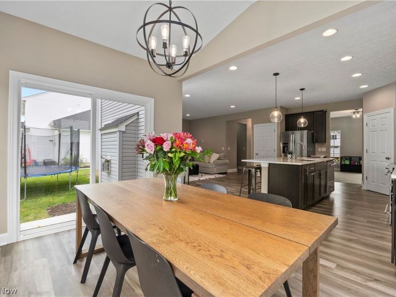 8109 Ashford Circle, North Ridgeville, OH 44039 Photo 15