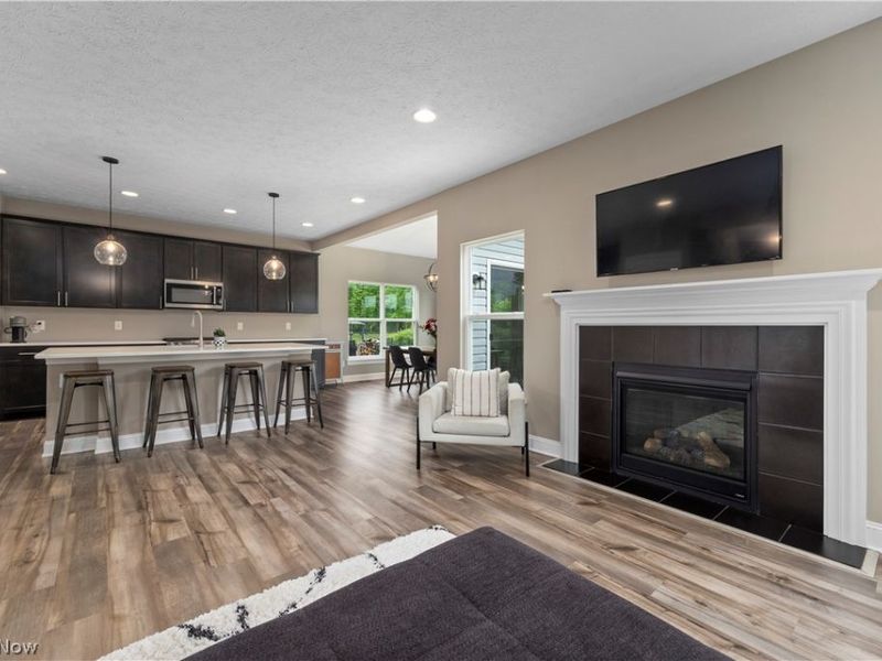 8109 Ashford Circle, North Ridgeville, OH 44039 Photo 17