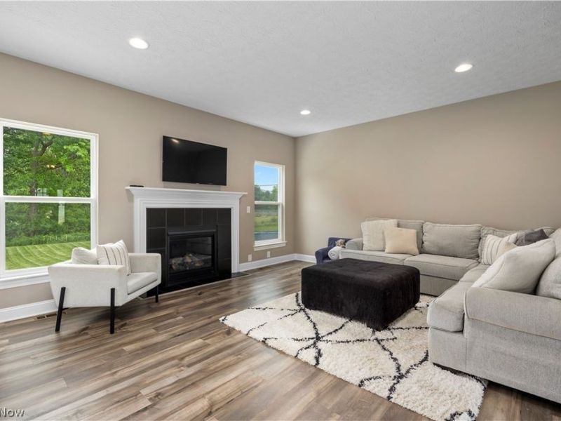 8109 Ashford Circle, North Ridgeville, OH 44039 Photo 19