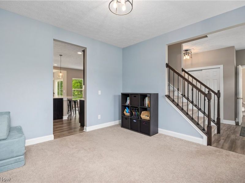 8109 Ashford Circle, North Ridgeville, OH 44039 Photo 22