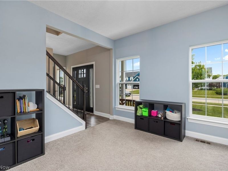 8109 Ashford Circle, North Ridgeville, OH 44039 Photo 23