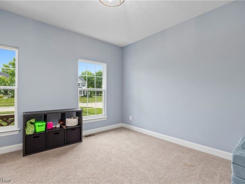 8109 Ashford Circle, North Ridgeville, OH 44039 Photo 24