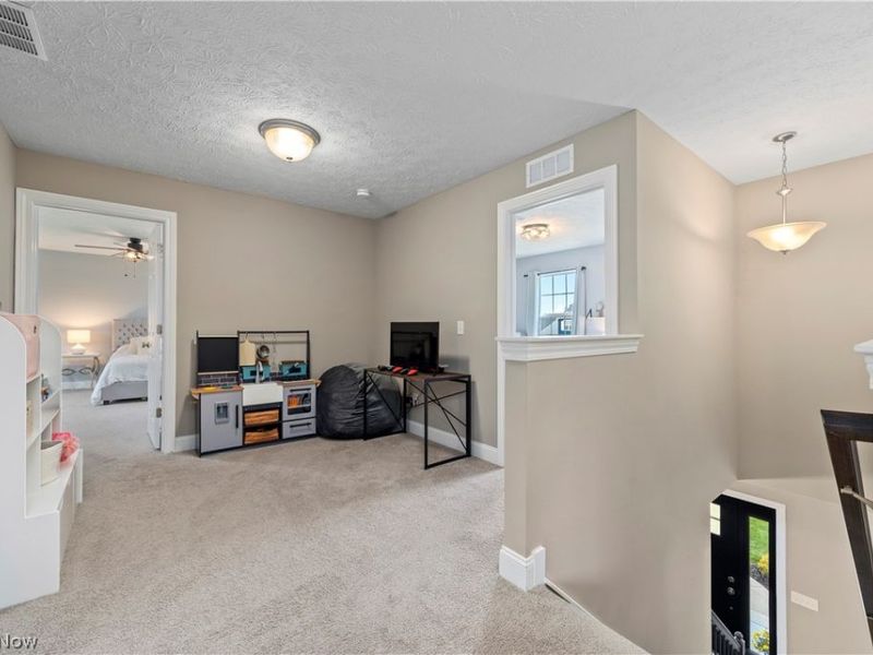 8109 Ashford Circle, North Ridgeville, OH 44039 Photo 25