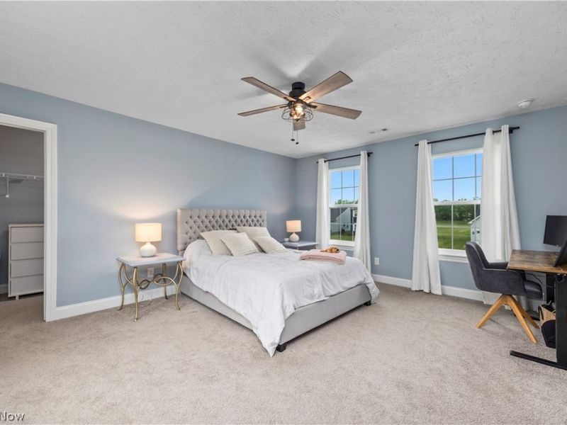 8109 Ashford Circle, North Ridgeville, OH 44039 Photo 26